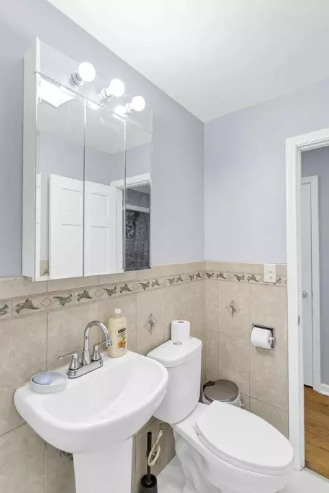 1205 N Irving Ave, Berkeley, IL 60163 photo 20