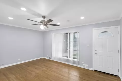 1205 N Irving Ave, Berkeley, IL 60163 photo 6