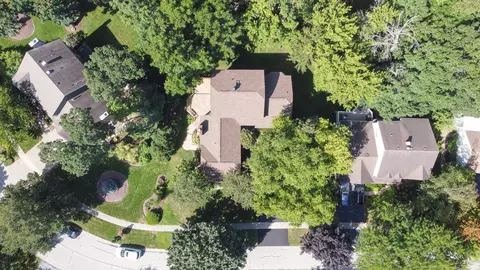View/Area - 613 White Oak Ln, Bartlett, IL 60103 photo 1 of 1