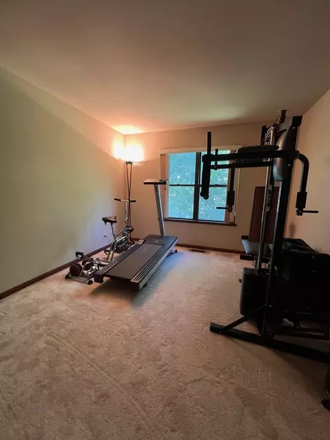 Other - 613 White Oak Ln, Bartlett, IL 60103 photo 4 of 6