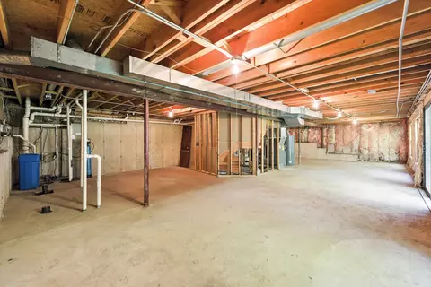 Other - 613 White Oak Ln, Bartlett, IL 60103 photo 6 of 6