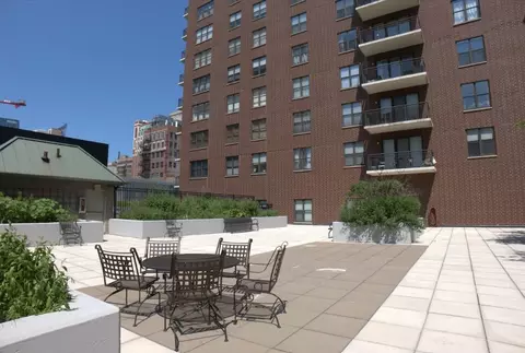 Other - 41 E 8th St #1702, Chicago, IL 60605 photo 3 of 4