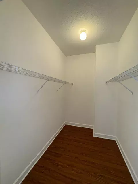 Other - 41 E 8th St #1702, Chicago, IL 60605 photo 1 of 4