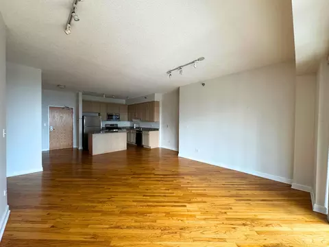 Living - 41 E 8th St #1702, Chicago, IL 60605 photo 4 of 7