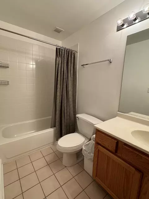 Bath - 41 E 8th St #1702, Chicago, IL 60605 photo 3 of 3