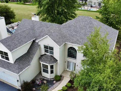 13141 Cinnamon Cir, Plainfield, IL 60585 photo 3