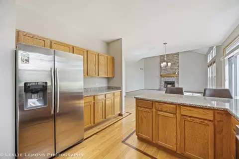 13141 Cinnamon Cir, Plainfield, IL 60585 photo 15