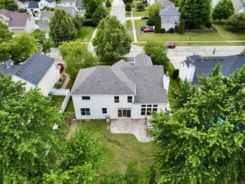 13141 Cinnamon Cir, Plainfield, IL 60585 photo 34