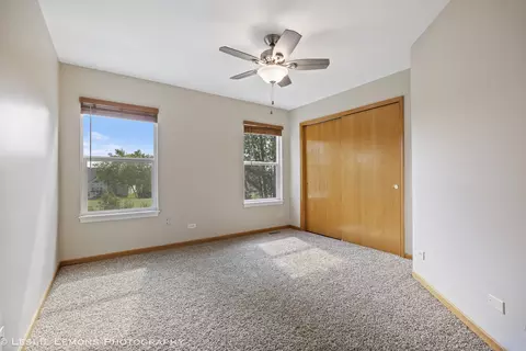 13141 Cinnamon Cir, Plainfield, IL 60585 photo 27