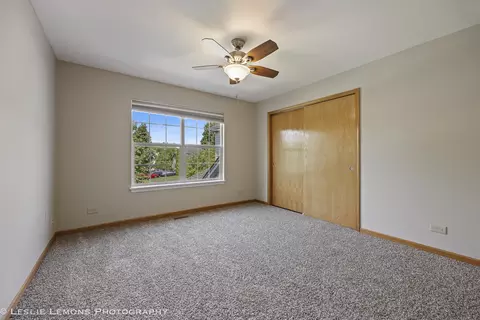 13141 Cinnamon Cir, Plainfield, IL 60585 photo 28