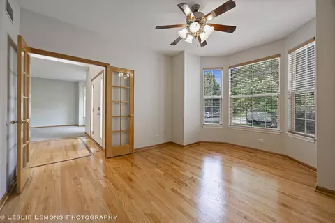 13141 Cinnamon Cir, Plainfield, IL 60585 photo 7