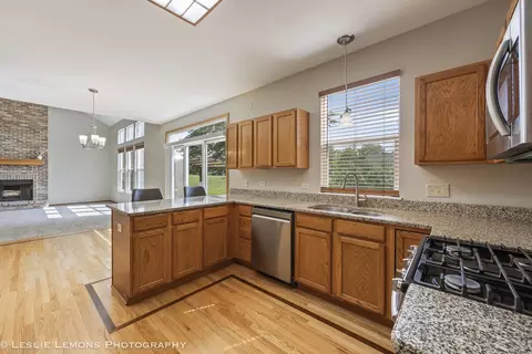 13141 Cinnamon Cir, Plainfield, IL 60585 photo 16