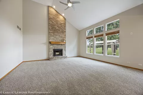 13141 Cinnamon Cir, Plainfield, IL 60585 photo 17
