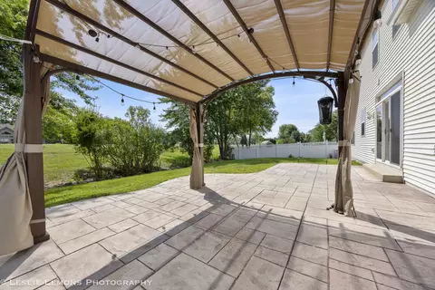 13141 Cinnamon Cir, Plainfield, IL 60585 photo 32