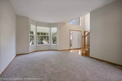 13141 Cinnamon Cir, Plainfield, IL 60585 photo 9