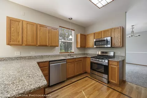 13141 Cinnamon Cir, Plainfield, IL 60585 photo 13