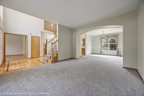 13141 Cinnamon Cir, Plainfield, IL 60585 photo 8