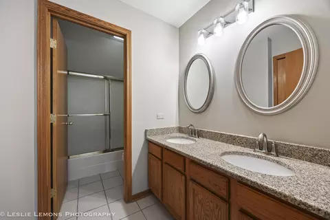 13141 Cinnamon Cir, Plainfield, IL 60585 photo 26