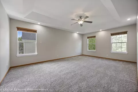 13141 Cinnamon Cir, Plainfield, IL 60585 photo 22