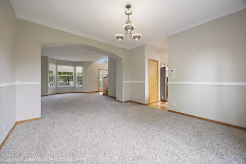 13141 Cinnamon Cir, Plainfield, IL 60585 photo 10