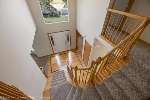 13141 Cinnamon Cir, Plainfield, IL 60585 photo 20