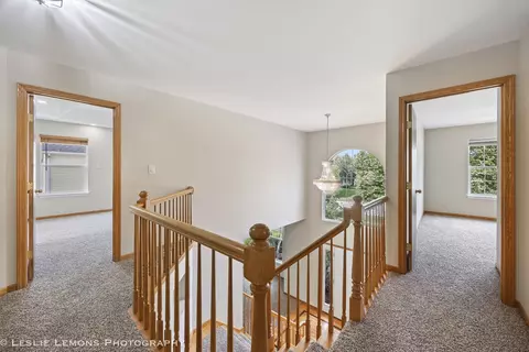 13141 Cinnamon Cir, Plainfield, IL 60585 photo 21
