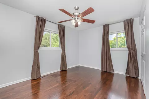 Bedroom - 1320 Jefferson Rd, Hoffman Estates, IL 60169 photo 1 of 3