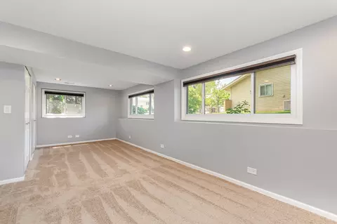 Other - 1320 Jefferson Rd, Hoffman Estates, IL 60169 photo 1 of 4