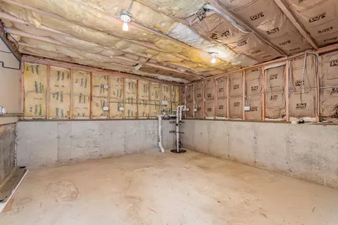 Other - 1320 Jefferson Rd, Hoffman Estates, IL 60169 photo 4 of 4