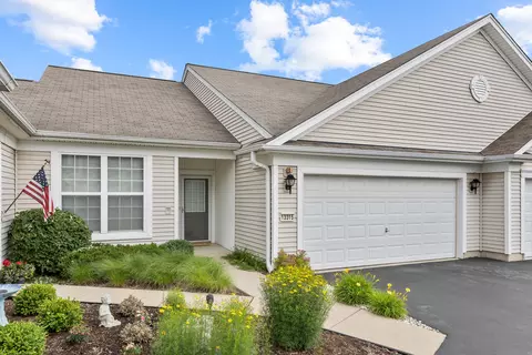 13315 Red Alder Ave, Huntley, IL 60142