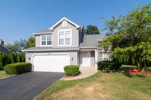 2211 Aspen Dr, Woodstock, IL 60098
