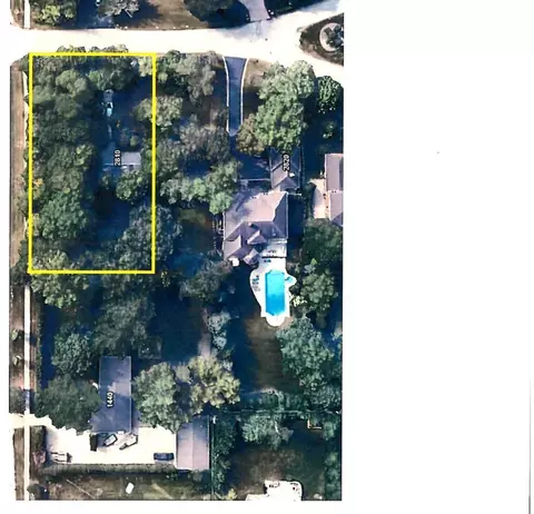 2810 Weller Ln, Northbrook, IL 60062