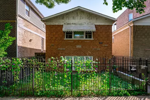 1541 N Maplewood Ave, Chicago, IL 60622