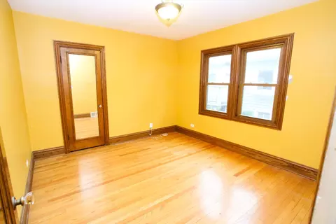 314 N Maple St, Itasca, IL 60143 photo 17