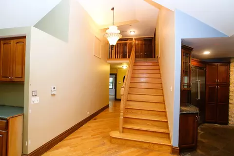 314 N Maple St, Itasca, IL 60143 photo 10