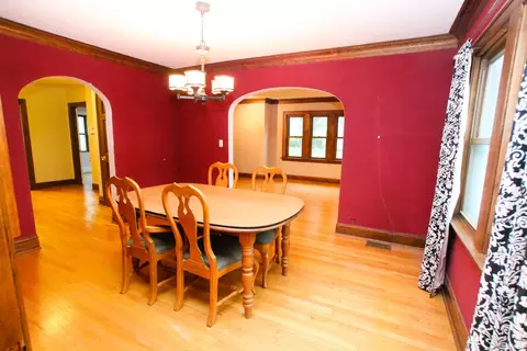 314 N Maple St, Itasca, IL 60143 photo 12