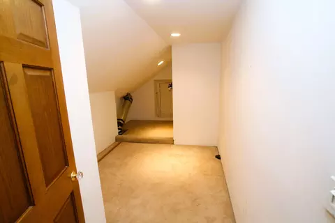 314 N Maple St, Itasca, IL 60143 photo 21