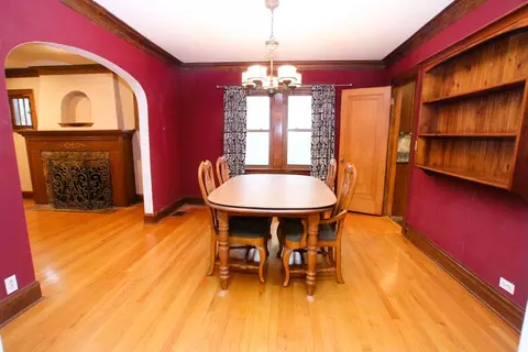 314 N Maple St, Itasca, IL 60143 photo 13