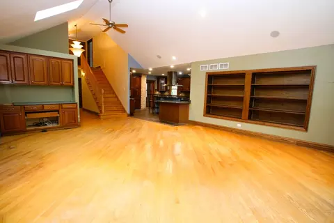 314 N Maple St, Itasca, IL 60143 photo 9
