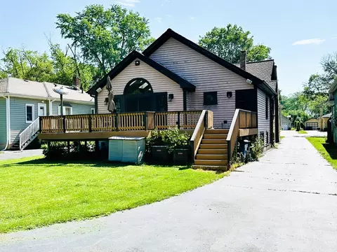 314 N Maple St, Itasca, IL 60143 photo 32