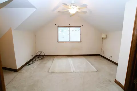 314 N Maple St, Itasca, IL 60143 photo 18