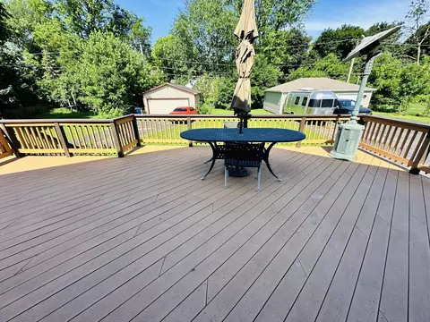 314 N Maple St, Itasca, IL 60143 photo 28