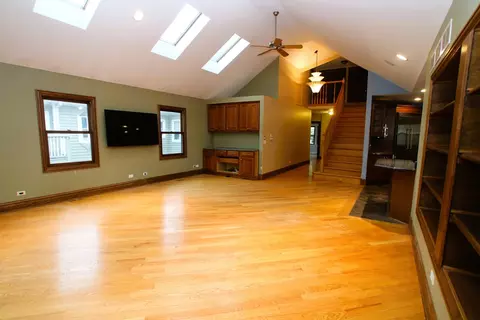 314 N Maple St, Itasca, IL 60143 photo 8