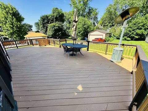 314 N Maple St, Itasca, IL 60143 photo 29