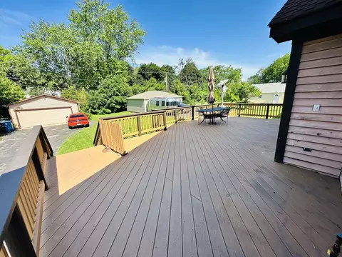 314 N Maple St, Itasca, IL 60143 photo 30