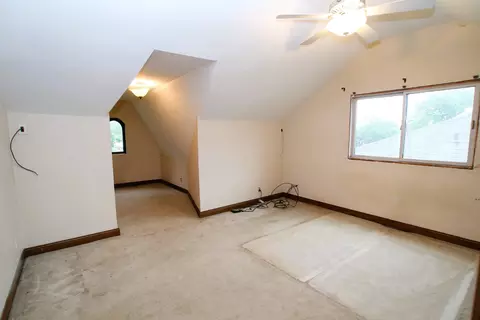314 N Maple St, Itasca, IL 60143 photo 19