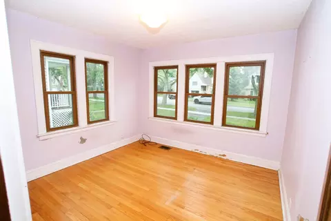 314 N Maple St, Itasca, IL 60143 photo 15