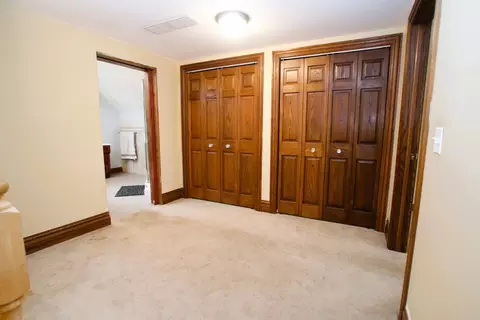 314 N Maple St, Itasca, IL 60143 photo 24