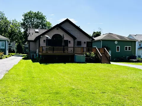 314 N Maple St, Itasca, IL 60143 photo 31