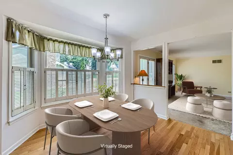 201 S Wulff St, Cary, IL 60013 photo 7